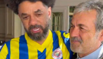 aykut kocamani goren cristian baroni duygulandi s5duw1KH