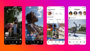 aylardir test ediliyordu beklenen ozellik sonunda instagrama geldi SLKBecJl