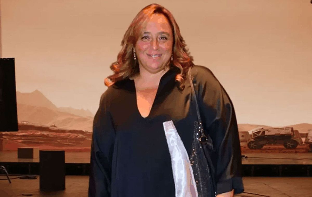 ayse barimin tutuklulugu devam edecek 0 Y32fQ1OL