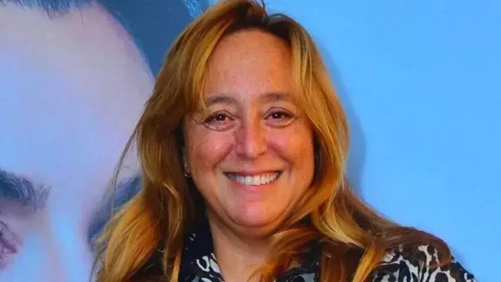 ayse barimin tutuklulugu devam edecek VJ5jd8gQ