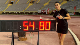 aysel onderden dunya rekoru 84mHxguU