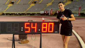 aysel onderden dunya rekoru 84mHxguU