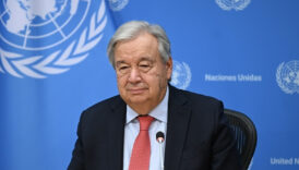 azerbaycan ile ermenistanin anlasmasi birlesmis milletleri memnun etti O2gdwK57