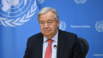 azerbaycan ile ermenistanin anlasmasi birlesmis milletleri memnun etti O2gdwK57