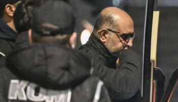 aziz ihsan aktas devletim icin ifadeleri verdim Fq3hQEDp