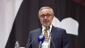 aziz yildirimla tartismisti hamdi akin victor osimhenin videosunu begendi crr4MGNA