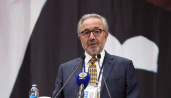 aziz yildirimla tartismisti hamdi akin victor osimhenin videosunu begendi crr4MGNA