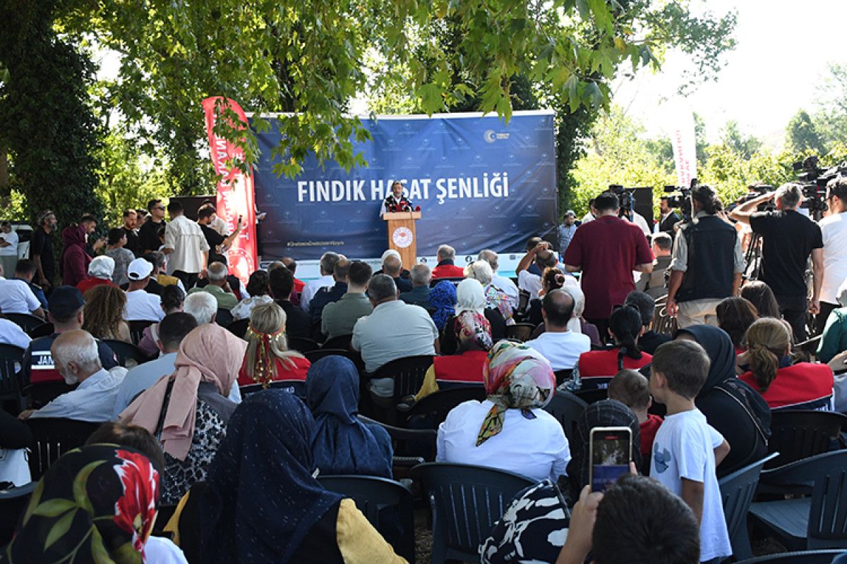 bakan yumakli findikta zirai don zarari icin 23 milyar lira tazminat odenecek 3 LKKgj7ma