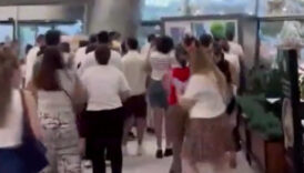 balikesirde 61 buyuklugundeki deprem kameralara yansidi DUtVncKp