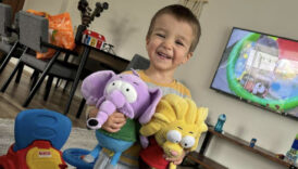 balikesirde kamyondan firlayan tas teomanin olumunde asli etken oldu KHt5JfAD