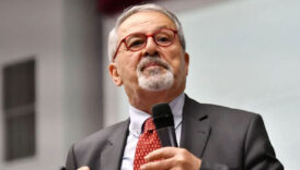 balikesirde siddetli deprem naci gorur daha buyugu olacagini sanmiyorum zafd9SG9