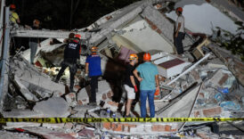 balikesirde yaz okullari bir gun sureyle tatil edildi E5UIDSmF