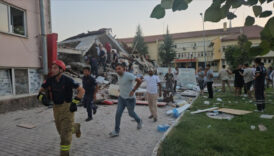 balikesirdeki dask sigortalilik orani yuzde 639 8nLfE4P8