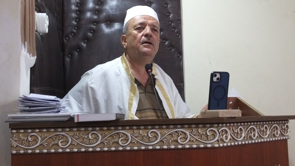 balikesirli imam vaazlariyla 3 ilceden cemaat topladi 0 WJqOpa8V