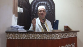 balikesirli imam vaazlariyla 3 ilceden cemaat topladi FMsWxLAu