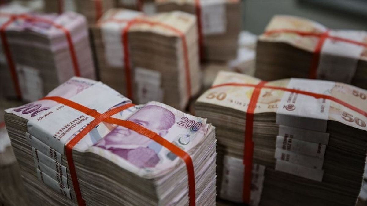 bankacilik temmuz net k ri 4792 milyar lira 0 aOmYUDTD