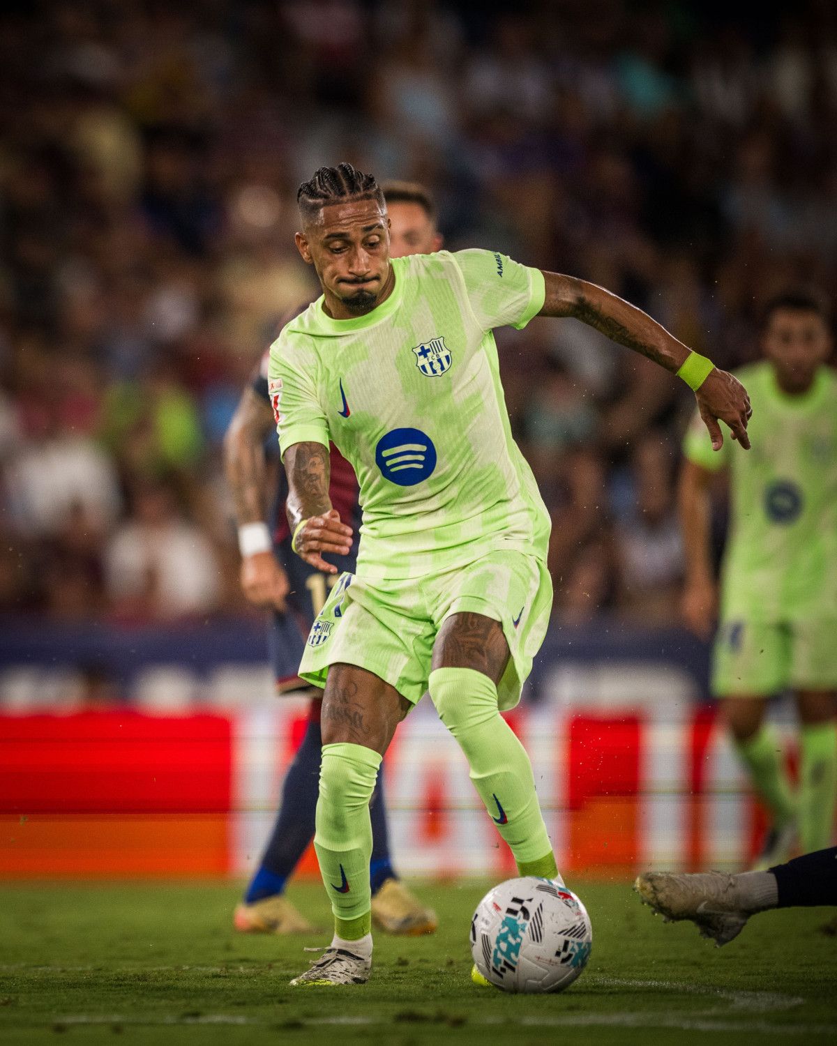 barcelonadan levante karsisinda muthis donus 0 JrtVvwdu