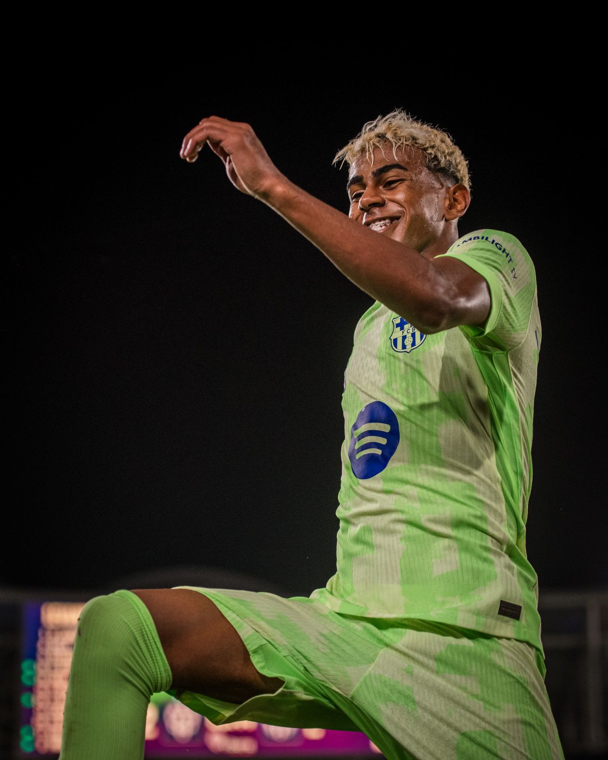 barcelonadan levante karsisinda muthis donus 2