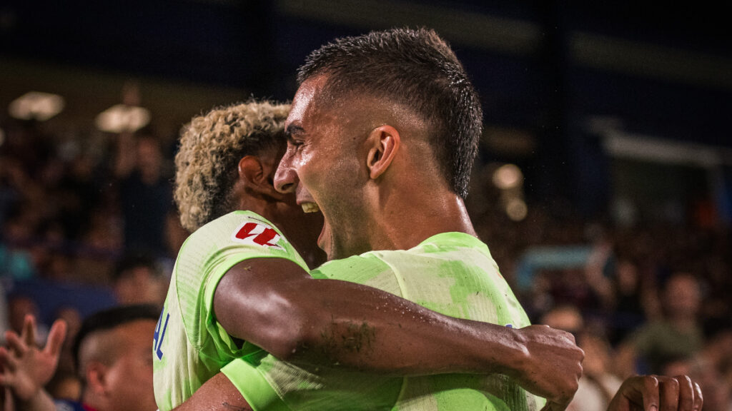 barcelonadan levante karsisinda muthis donus EzvCTGYX