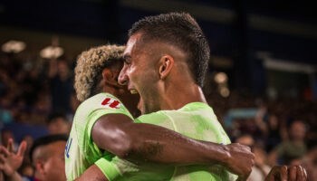 barcelonadan levante karsisinda muthis donus EzvCTGYX