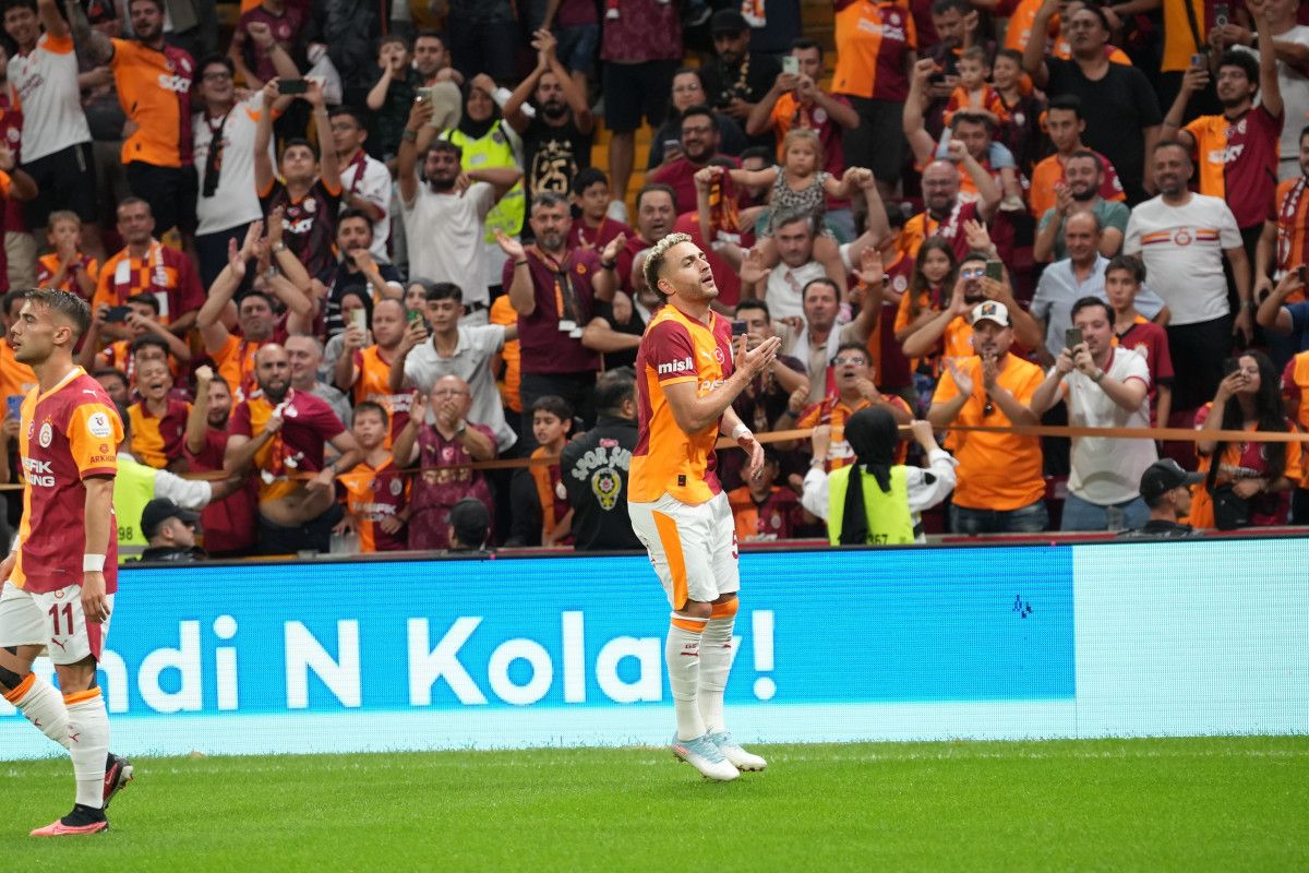 baris alper yilmaz gol sayisini 3e yukseltti 1 hCHReL5E