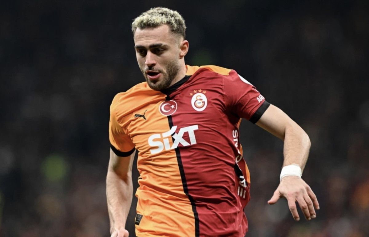 baris alper yilmazdan ilginc paylasim 0 2sUBS7rc