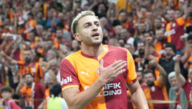 baris alper yilmazdan takima destek paylasimi MqCZtWbZ