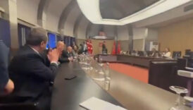 baris yarkadas paylasti kilicdaroglunun adayligini sarkilarla kutladilar 7QYvgIZq