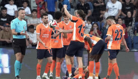 basaksehir avrupa kupalarinda 67 kez boy gosterecek 4SQyP3YV