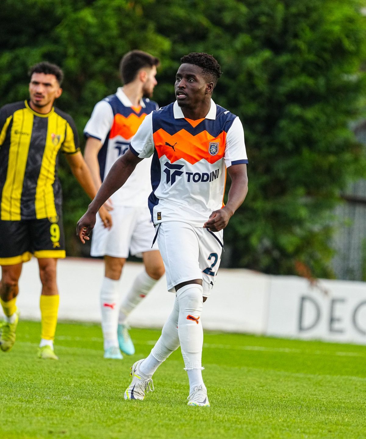 basaksehir matchoi djaloyu wisla plocka kiraladi 0 VKpSTgmV