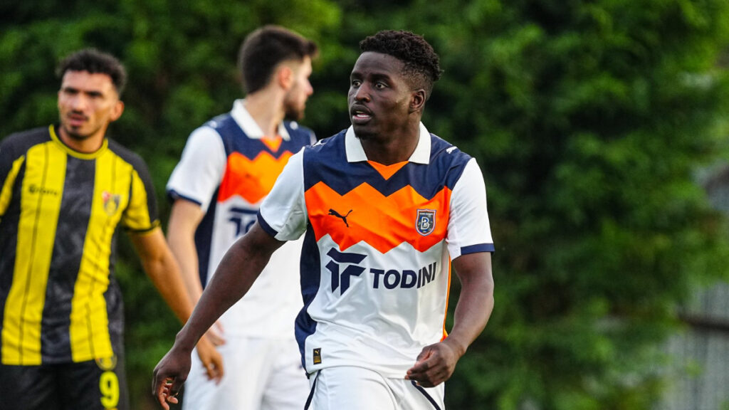 basaksehir matchoi djaloyu wisla plocka kiraladi jiFDiDTf