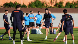 basaksehir universitatea craiova macina hazir pG3YZOsu