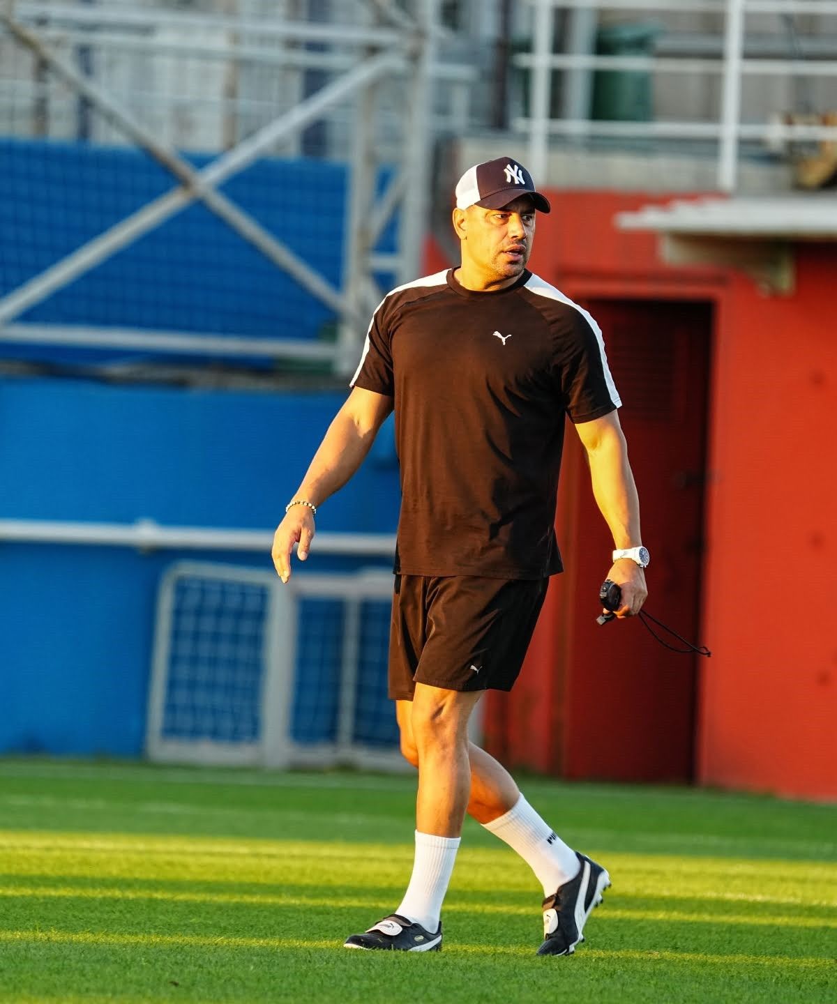 basaksehir viking macinin hazirliklarina devam etti 0 mKzbCBFu