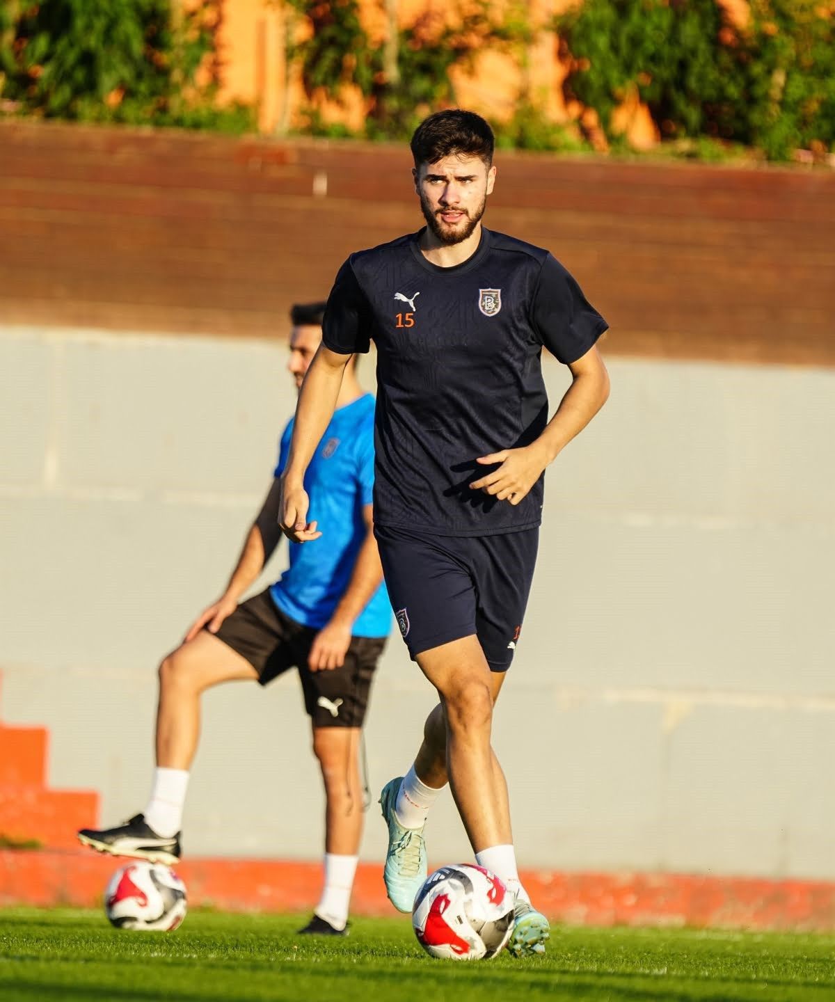 basaksehir viking macinin hazirliklarina devam etti 2