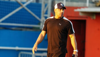 basaksehir viking macinin hazirliklarina devam etti LLpNO633