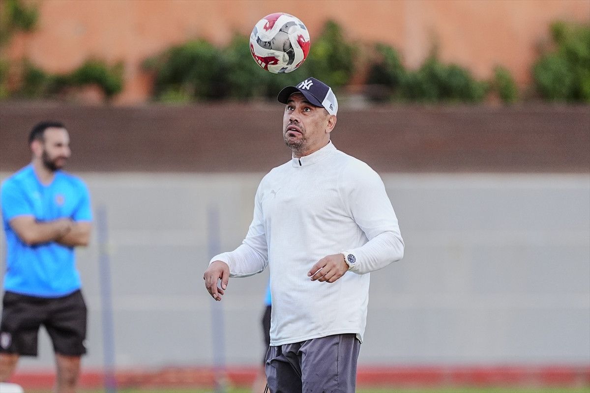 basaksehir viking macinin hazirliklarini tamamladi 1 FPQc1SfF