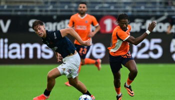 basaksehir viking macinin muhtemel 11leri shgSDfjT