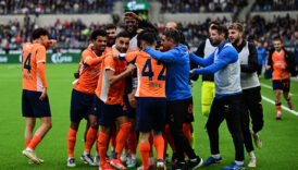 basaksehir vikingi uc golle yikti lWK8wdYt