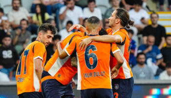 basaksehirin konferans ligindeki rakibi universitatea craiova oldu 9AQqimmh