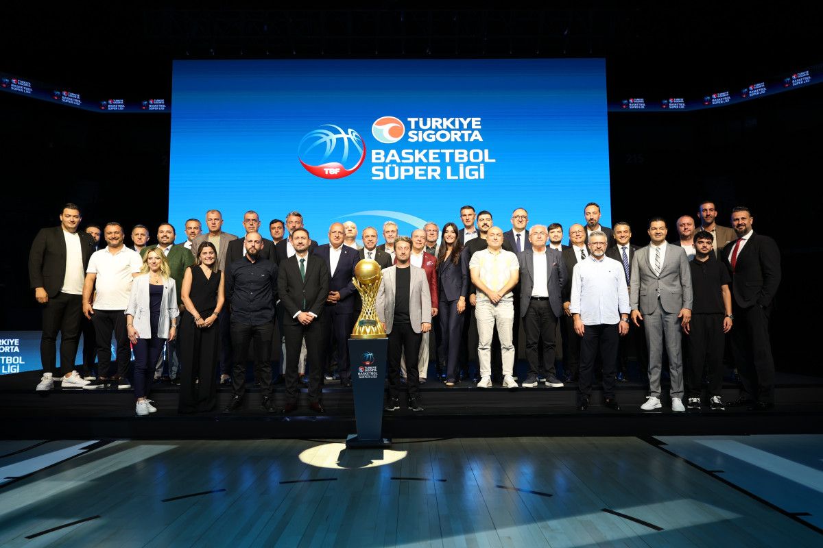 basketbol super liginde yeni sezon fikstur cekimi yapildi 1 TCXtTqSm