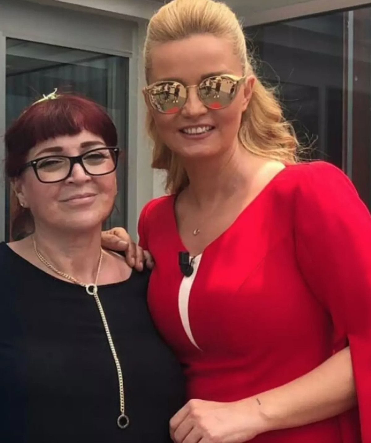 baskul ailesinin fidani gamze gozalanin son hali 101 kilo verdi 0 TsO6gk9C