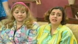 baskul ailesinin fidani gamze gozalanin son hali 101 kilo verdi ub6xFWN5