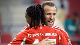 bayern munih augsburg karsisinda hata yapmadi BxRLIPQk