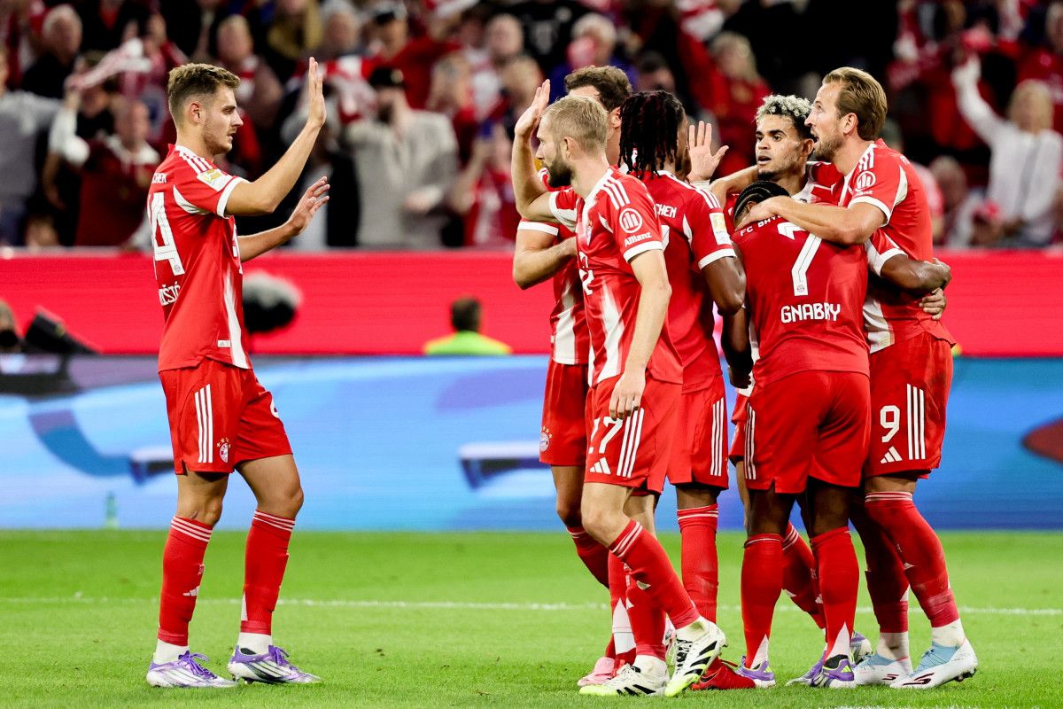 bayern munihten sezona muhtesem baslangic 1 WjLwKGQq