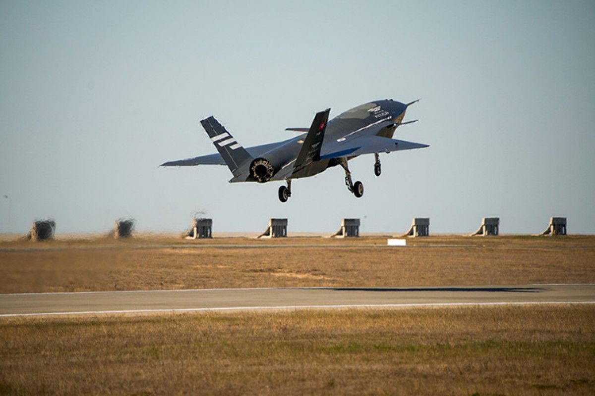 bayraktar kizilelmadan bir basari daha 1 vDBbwIwL