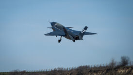 bayraktar kizilelmadan bir basari daha 2SqdlSQc