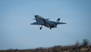 bayraktar kizilelmadan bir basari daha 2SqdlSQc