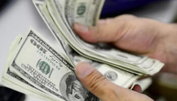 belcikada resmen yururluge girdi kara para affi cikarildi 9SicYJaX