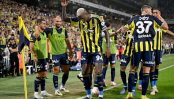 benfica fenerbahce muhtemel 11ler YC4YQpg9