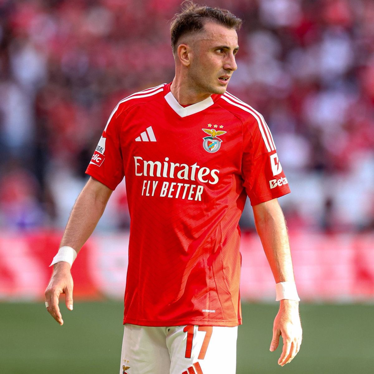 benficadan kerem akturkoglu aciklamasi 1 VLTAuUFK